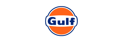 partnere gulf