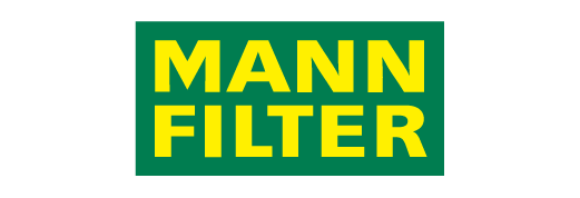 partnere mannfilter