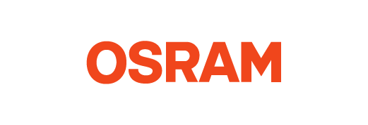 partnere osram