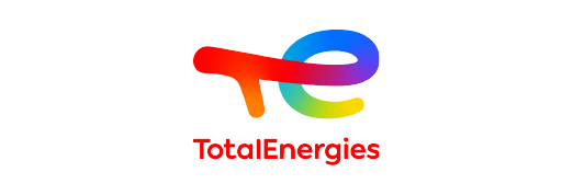 partnere total energies